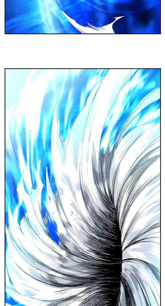 Chúa Tể Học Đường Chap 560.5 - Next Chap 561.5