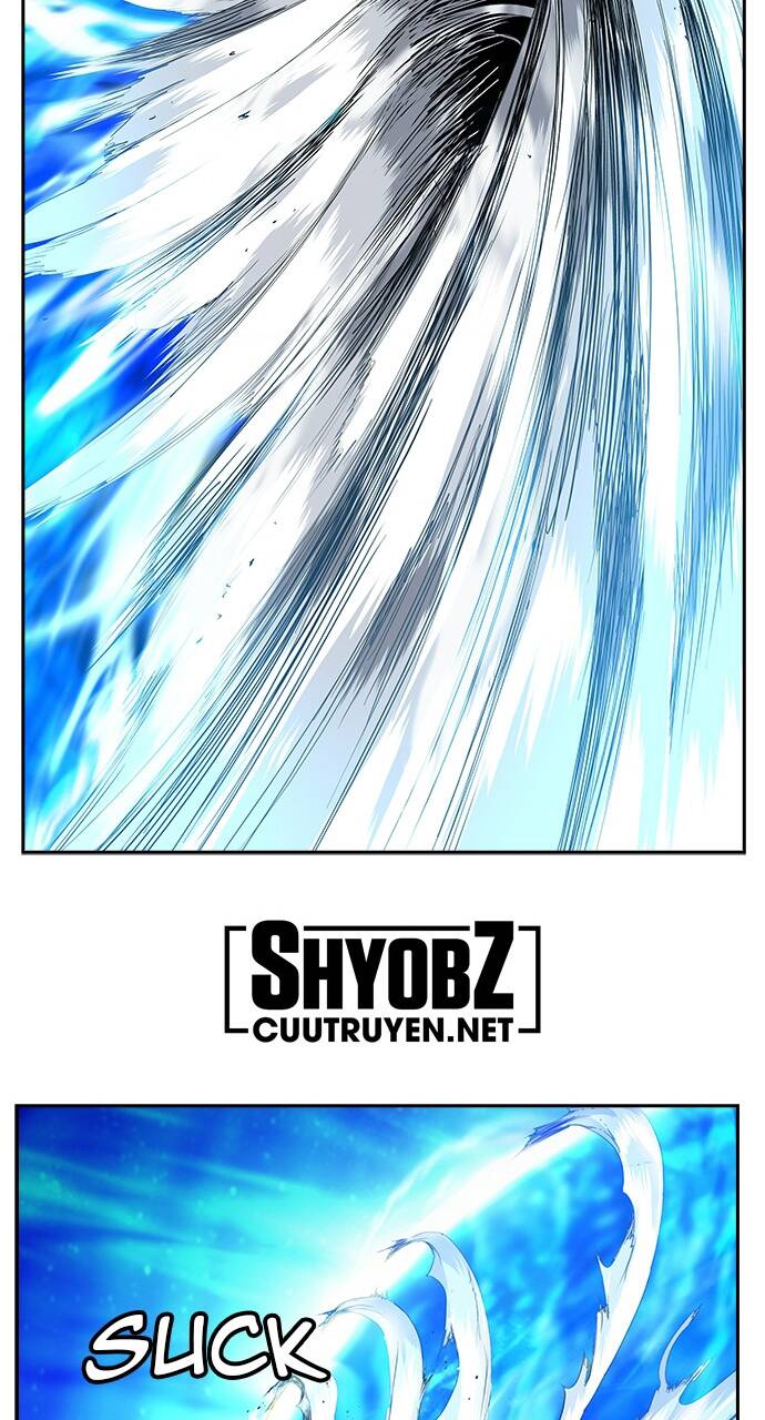 Chúa Tể Học Đường Chap 560.5 - Next Chap 561.5