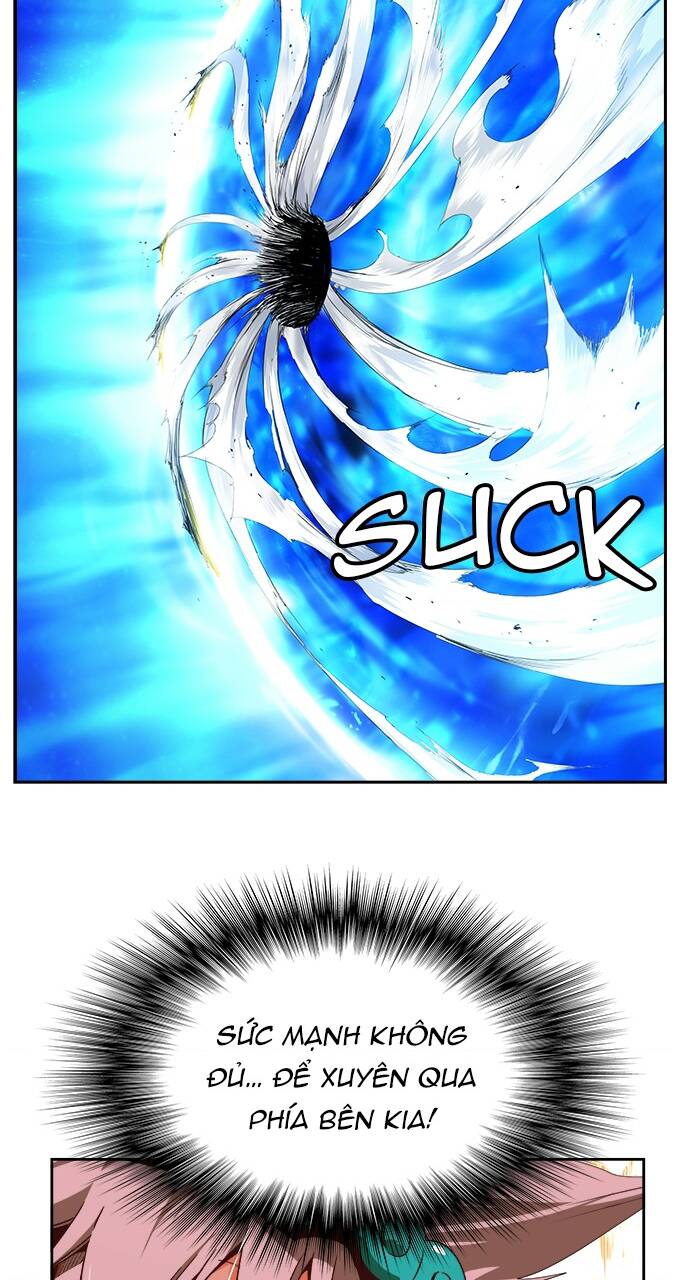 Chúa Tể Học Đường Chap 560.5 - Next Chap 561.5