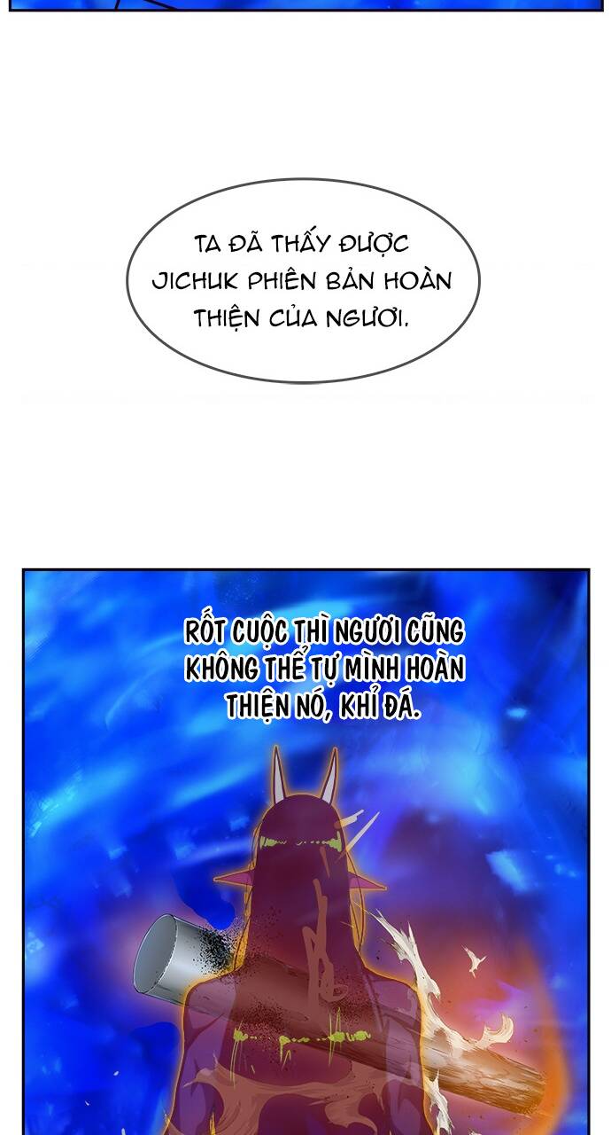 Chúa Tể Học Đường Chap 560.5 - Next Chap 561.5