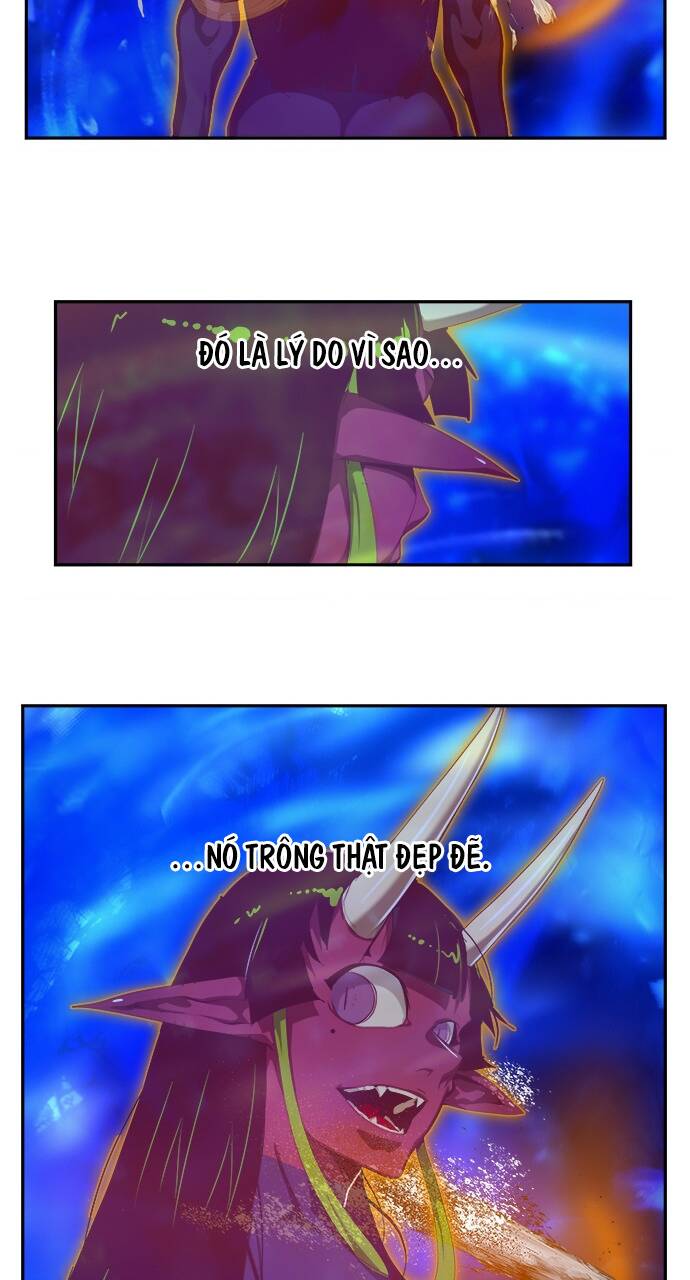 Chúa Tể Học Đường Chap 560.5 - Next Chap 561.5