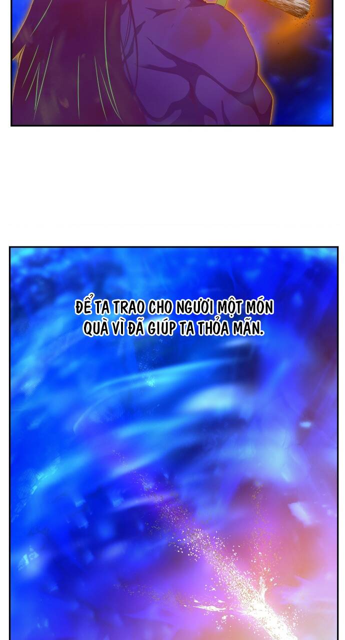 Chúa Tể Học Đường Chap 560.5 - Next Chap 561.5