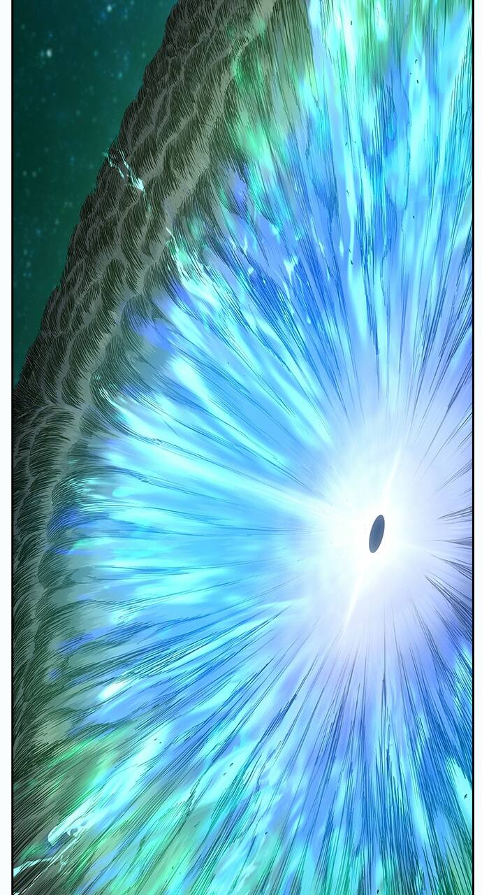 Chúa Tể Học Đường Chap 560.5 - Next Chap 561.5