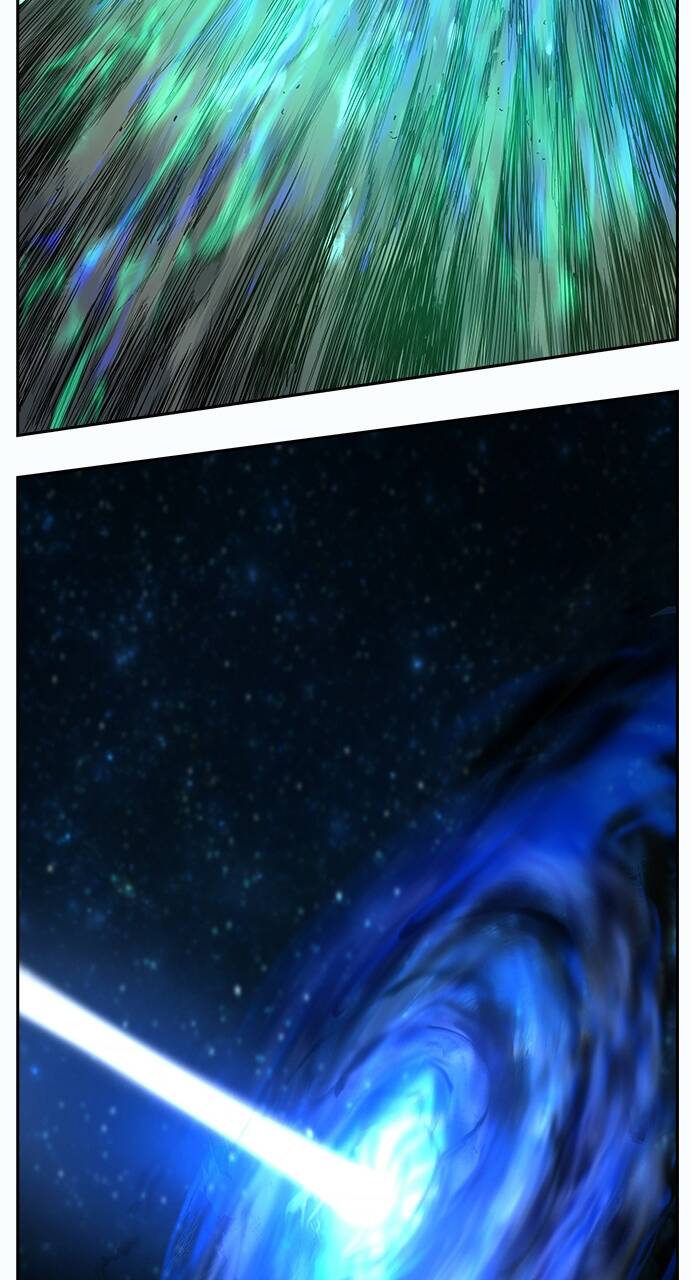 Chúa Tể Học Đường Chap 560.5 - Next Chap 561.5