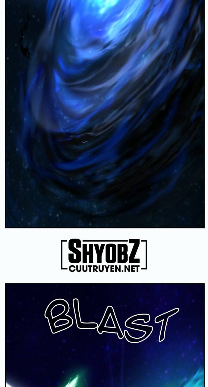 Chúa Tể Học Đường Chap 560.5 - Next Chap 561.5