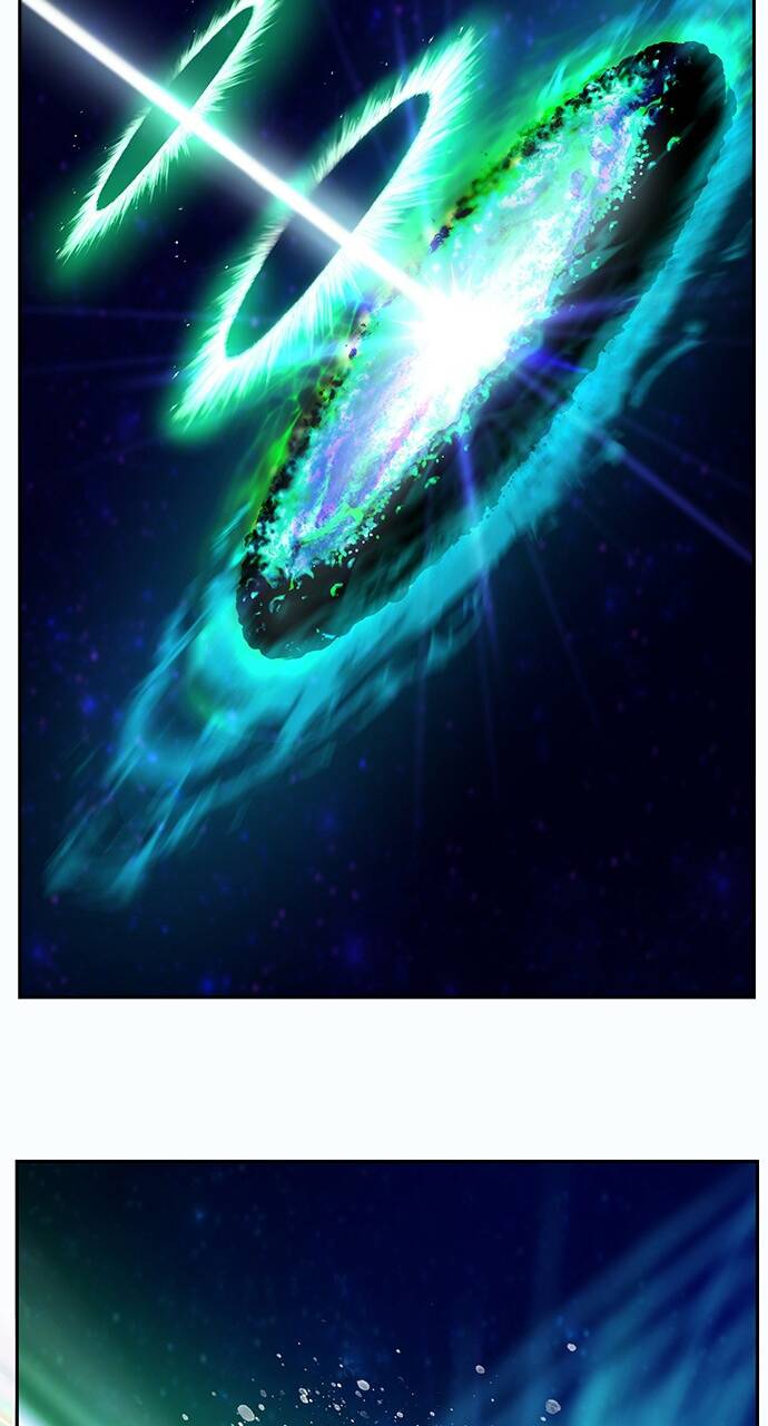 Chúa Tể Học Đường Chap 560.5 - Next Chap 561.5