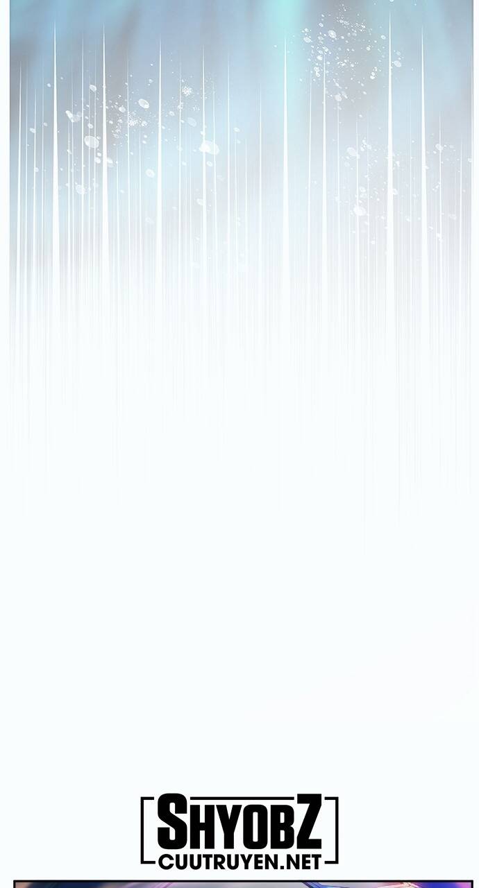 Chúa Tể Học Đường Chap 560.5 - Next Chap 561.5