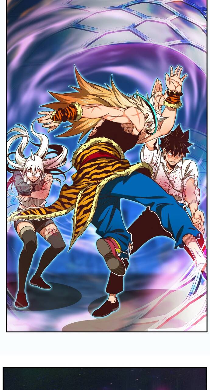 Chúa Tể Học Đường Chap 560.5 - Next Chap 561.5