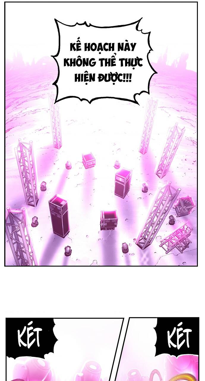 Chúa Tể Học Đường Chap 560.5 - Next Chap 561.5