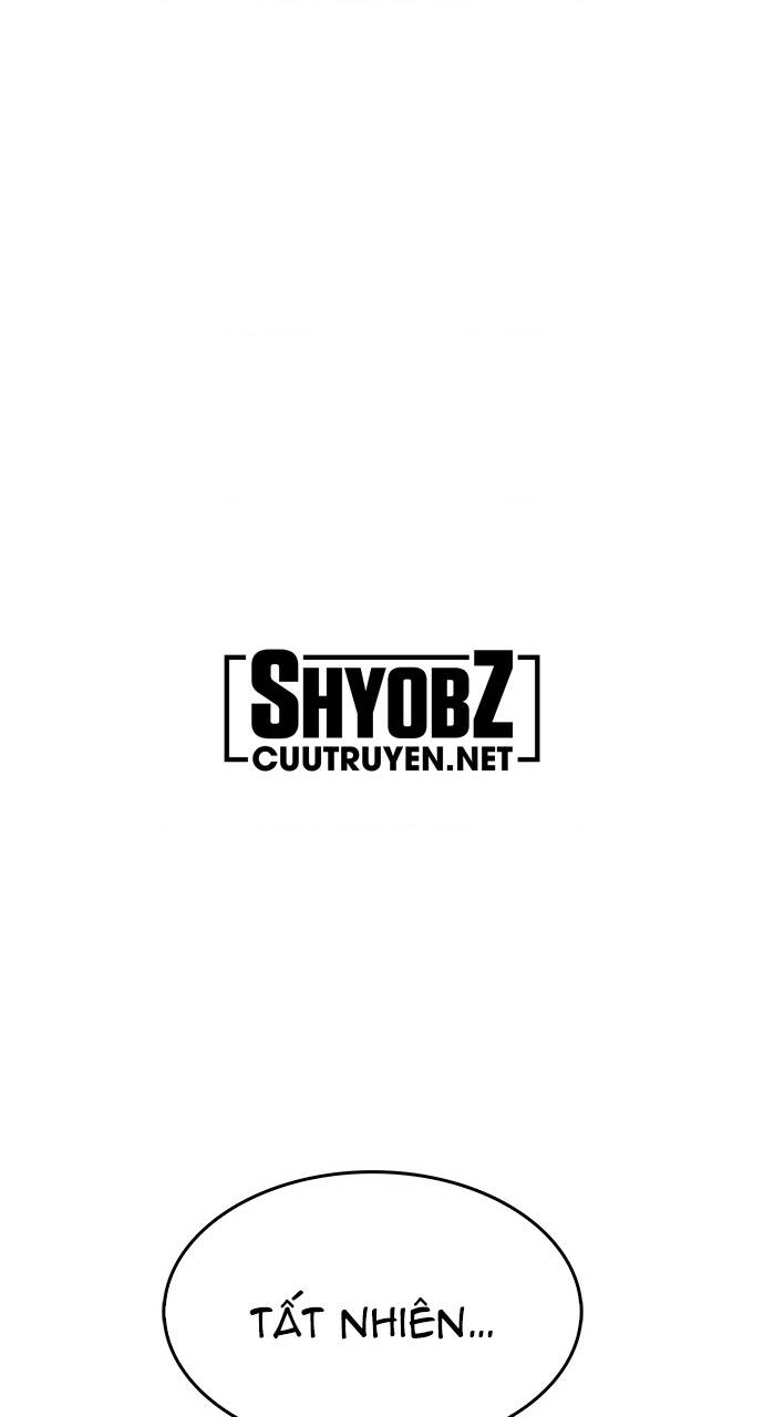 Chúa Tể Học Đường Chap 560.5 - Next Chap 561.5