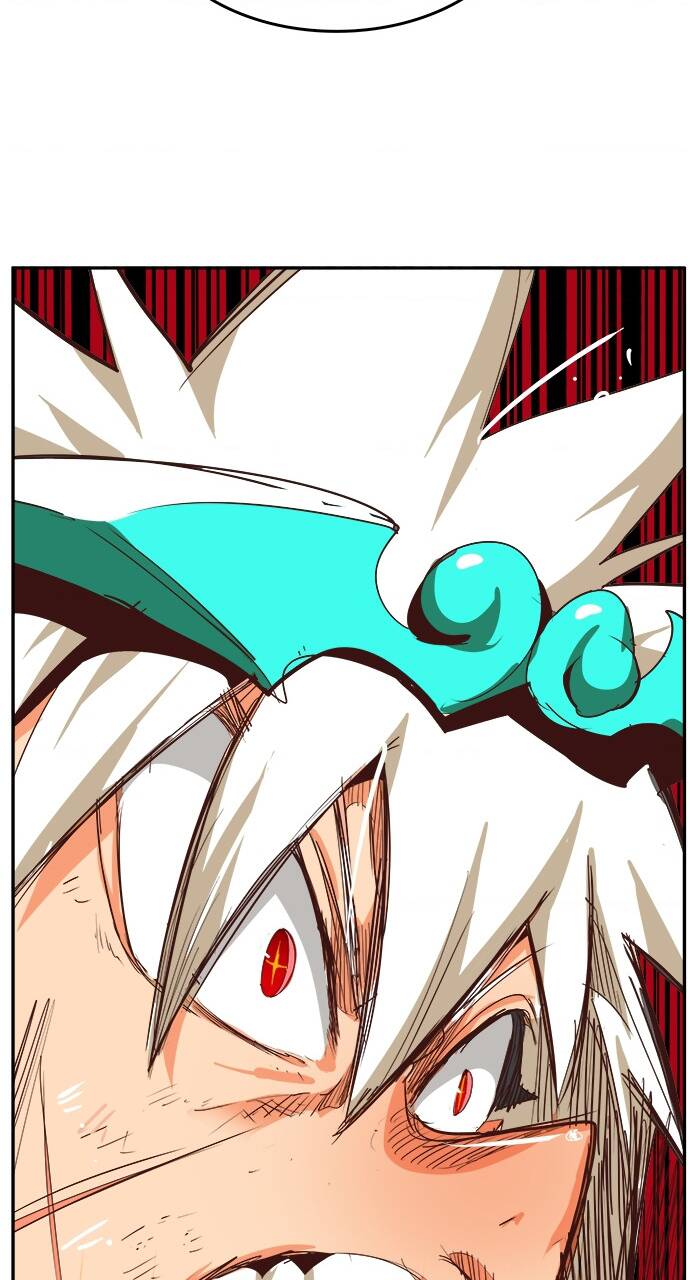 Chúa Tể Học Đường Chap 560.5 - Next Chap 561.5