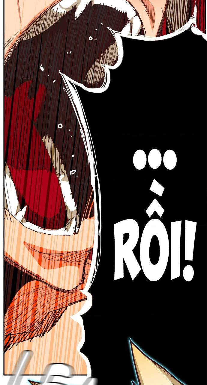 Chúa Tể Học Đường Chap 560.5 - Next Chap 561.5