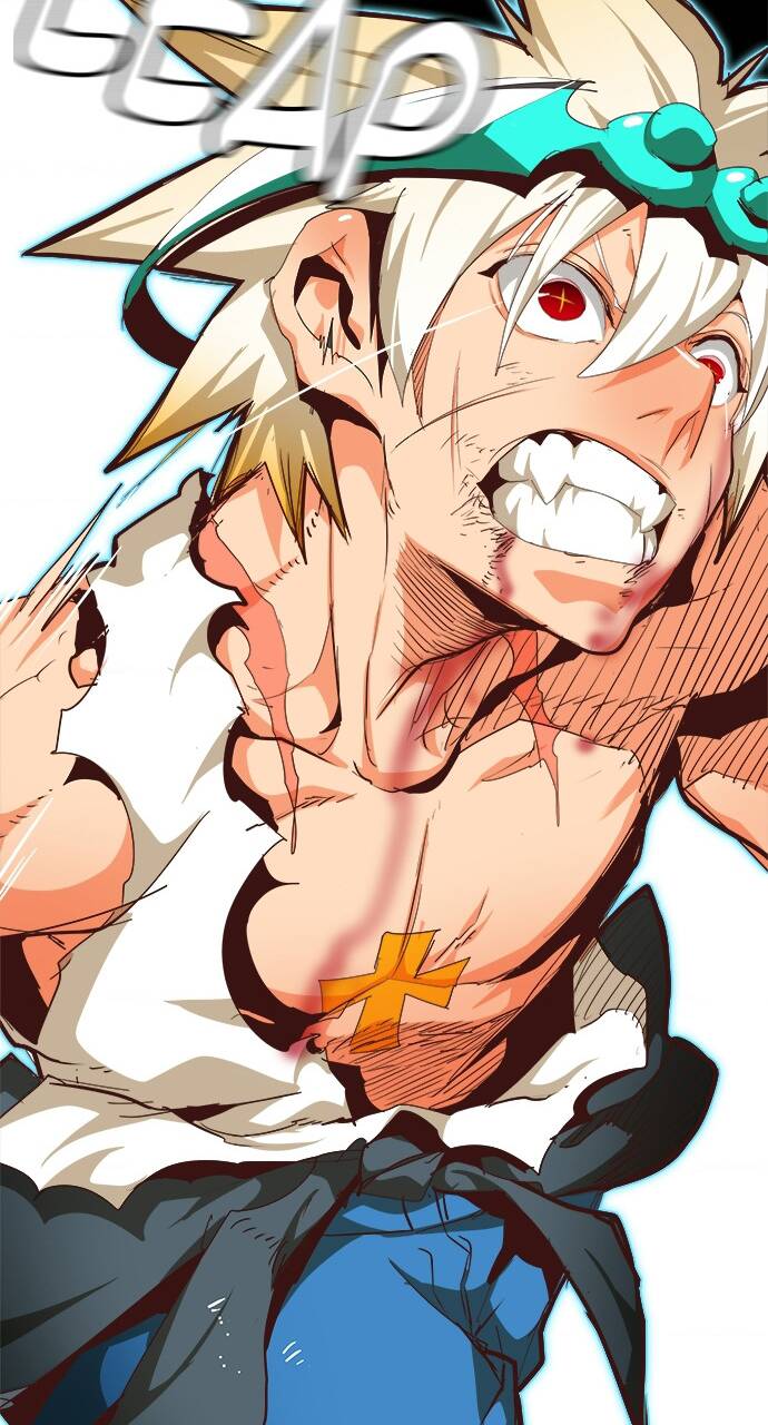 Chúa Tể Học Đường Chap 560.5 - Next Chap 561.5