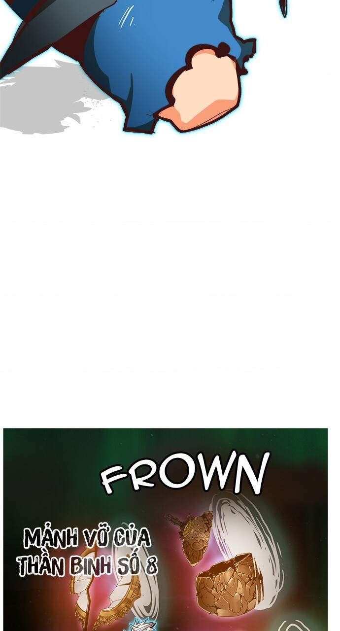 Chúa Tể Học Đường Chap 560.5 - Next Chap 561.5