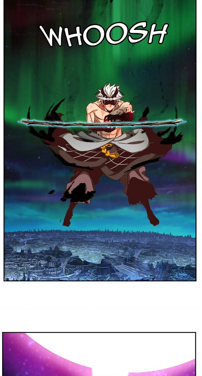 Chúa Tể Học Đường Chap 560.5 - Next Chap 561.5