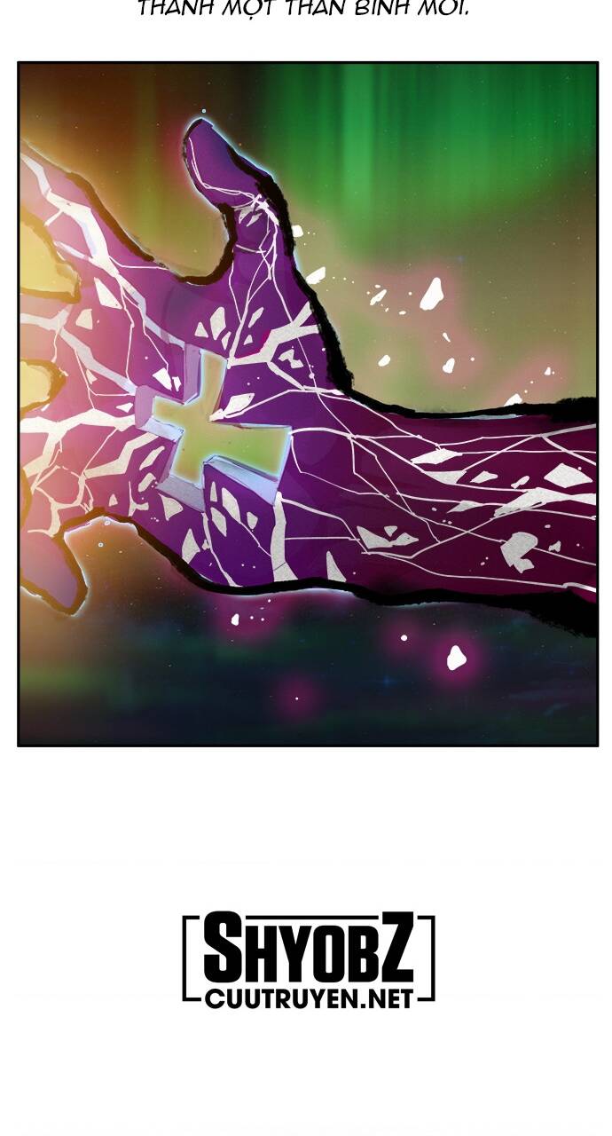 Chúa Tể Học Đường Chap 560.5 - Next Chap 561.5