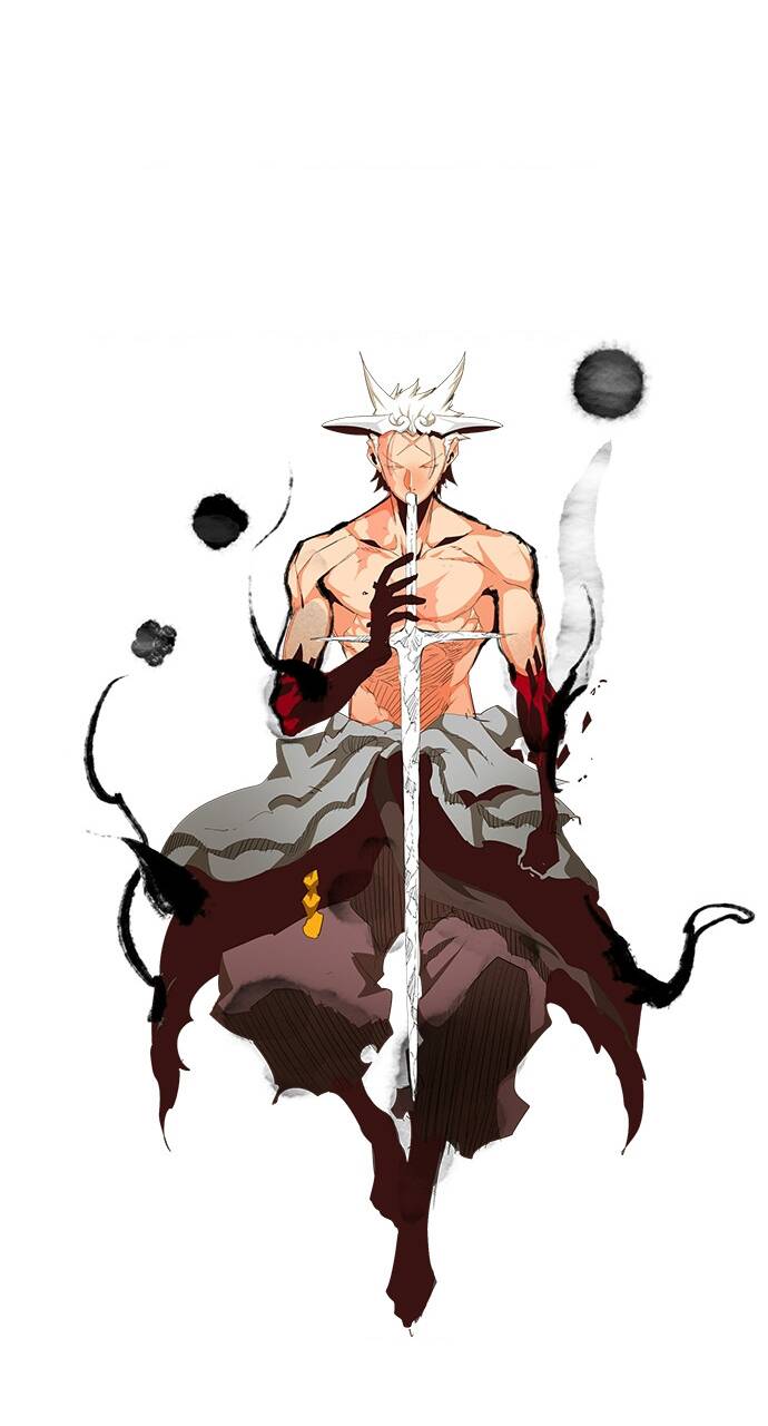 Chúa Tể Học Đường Chap 560.5 - Next Chap 561.5