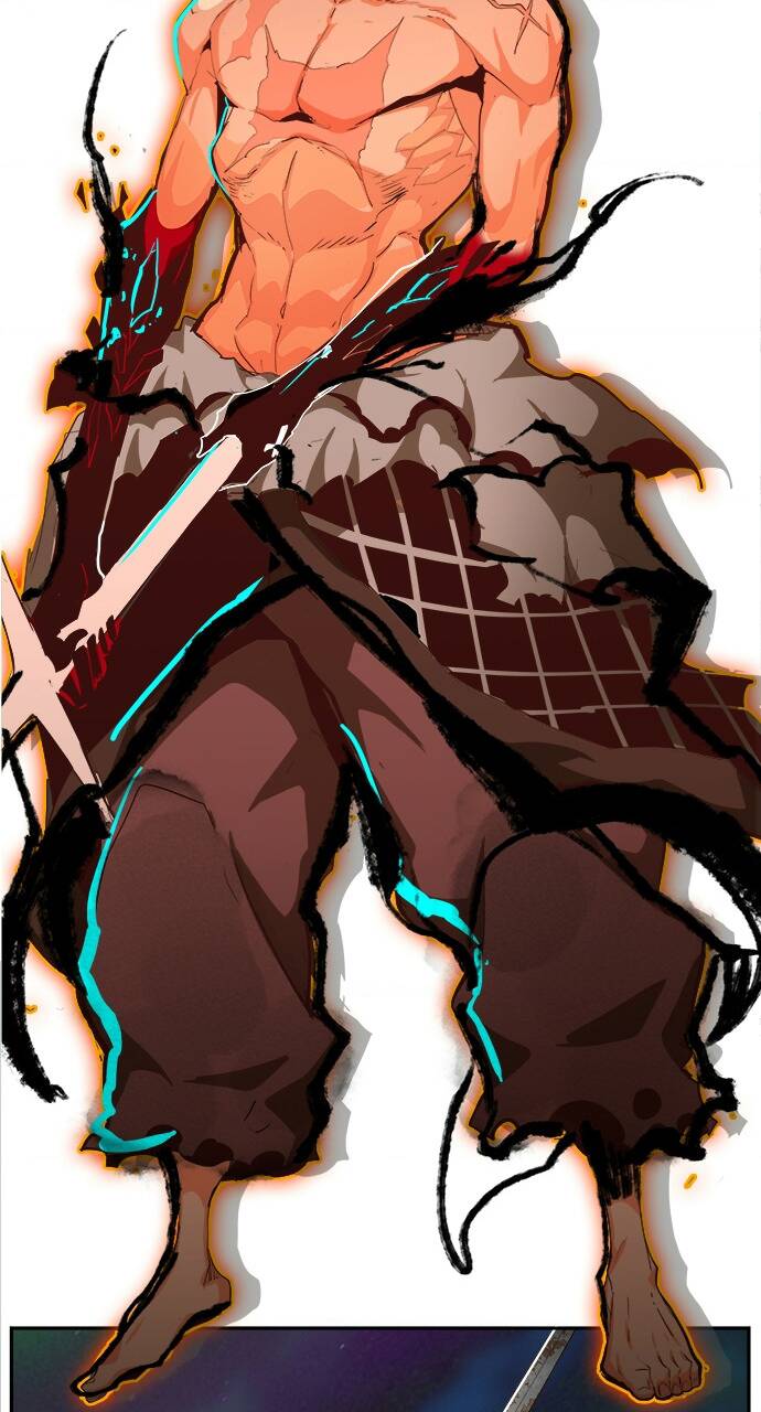 Chúa Tể Học Đường Chap 560.5 - Next Chap 561.5