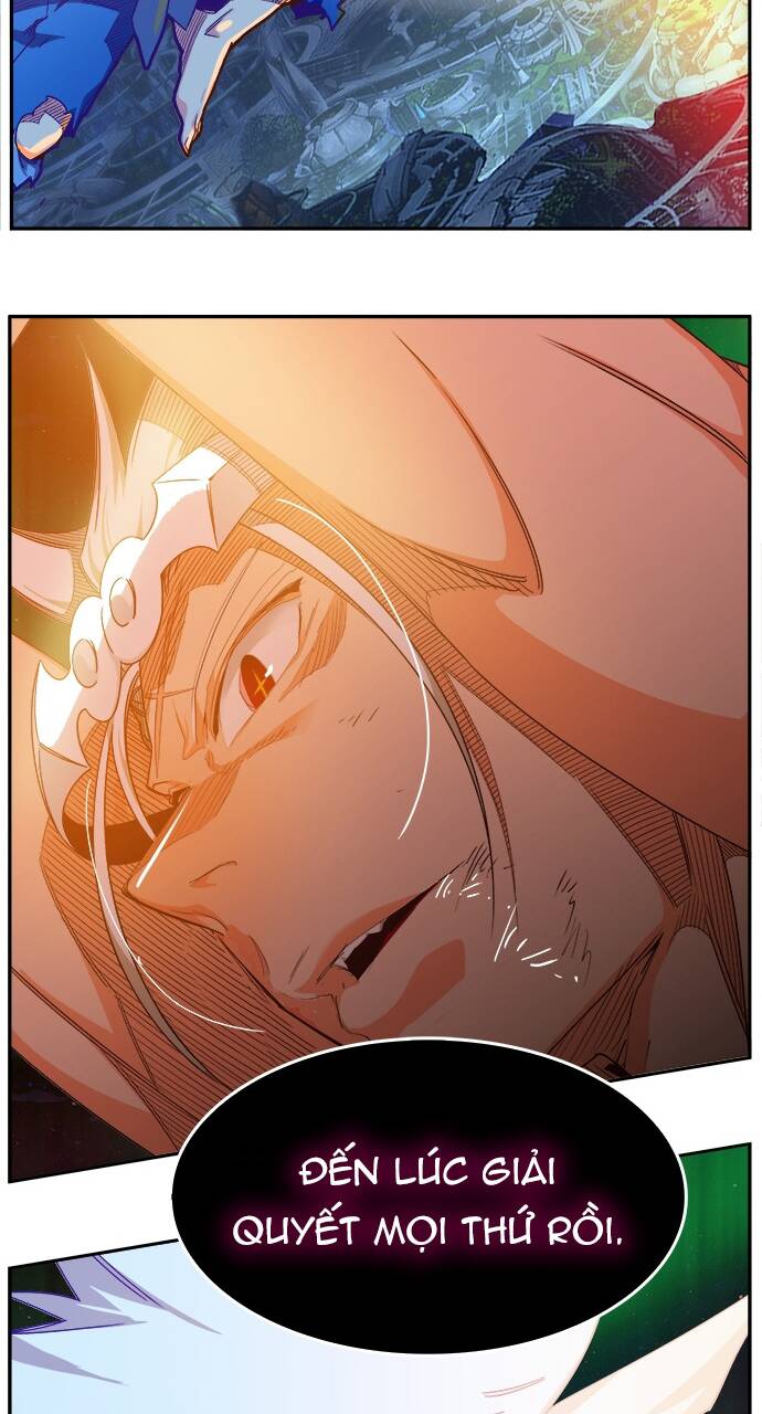 Chúa Tể Học Đường Chap 560.5 - Next Chap 561.5