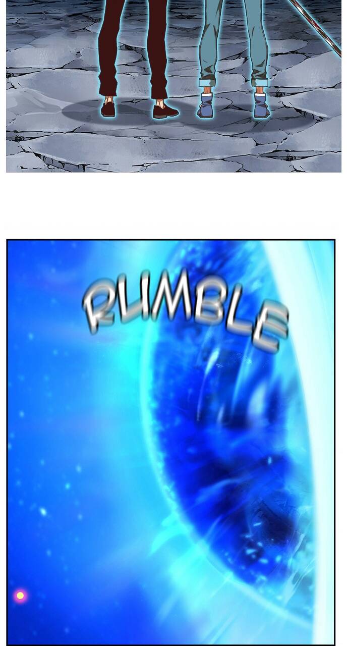 Chúa Tể Học Đường Chap 561 - Next Chap 562