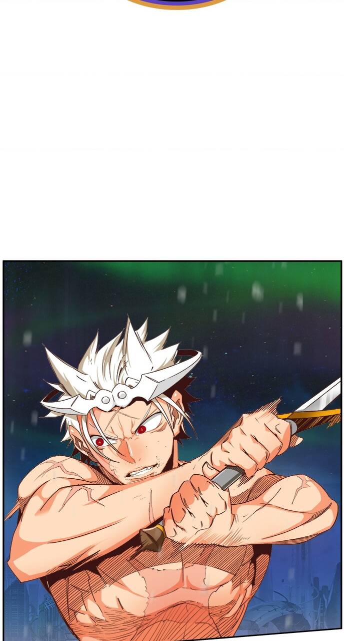 Chúa Tể Học Đường Chap 561 - Next Chap 562