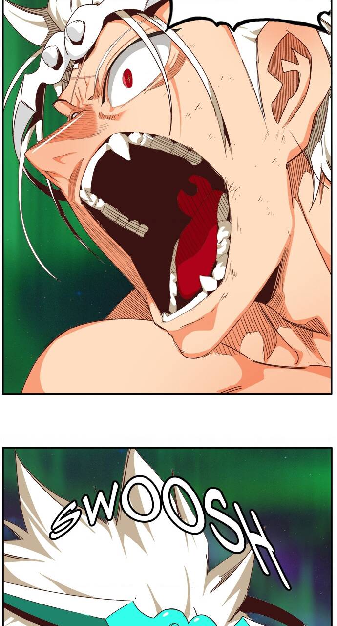 Chúa Tể Học Đường Chap 561 - Next Chap 562