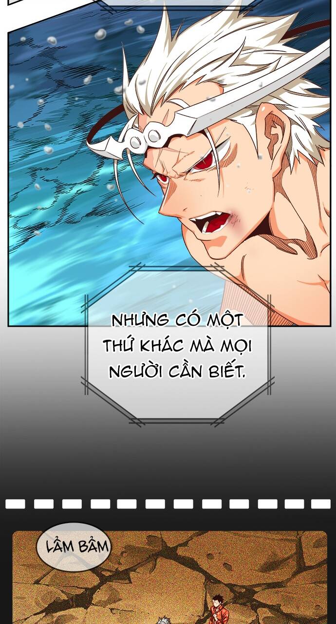 Chúa Tể Học Đường Chap 561 - Next Chap 562