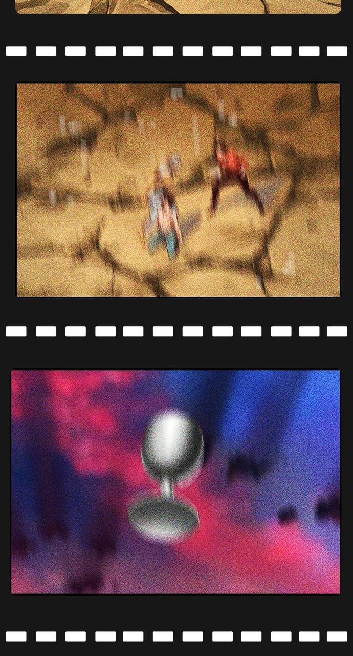 Chúa Tể Học Đường Chap 561 - Next Chap 562