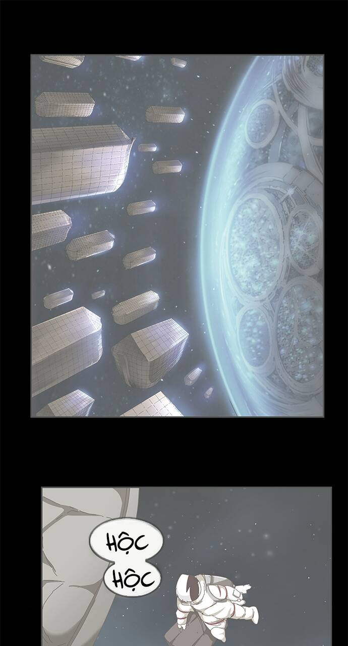 Chúa Tể Học Đường Chap 561 - Next Chap 562