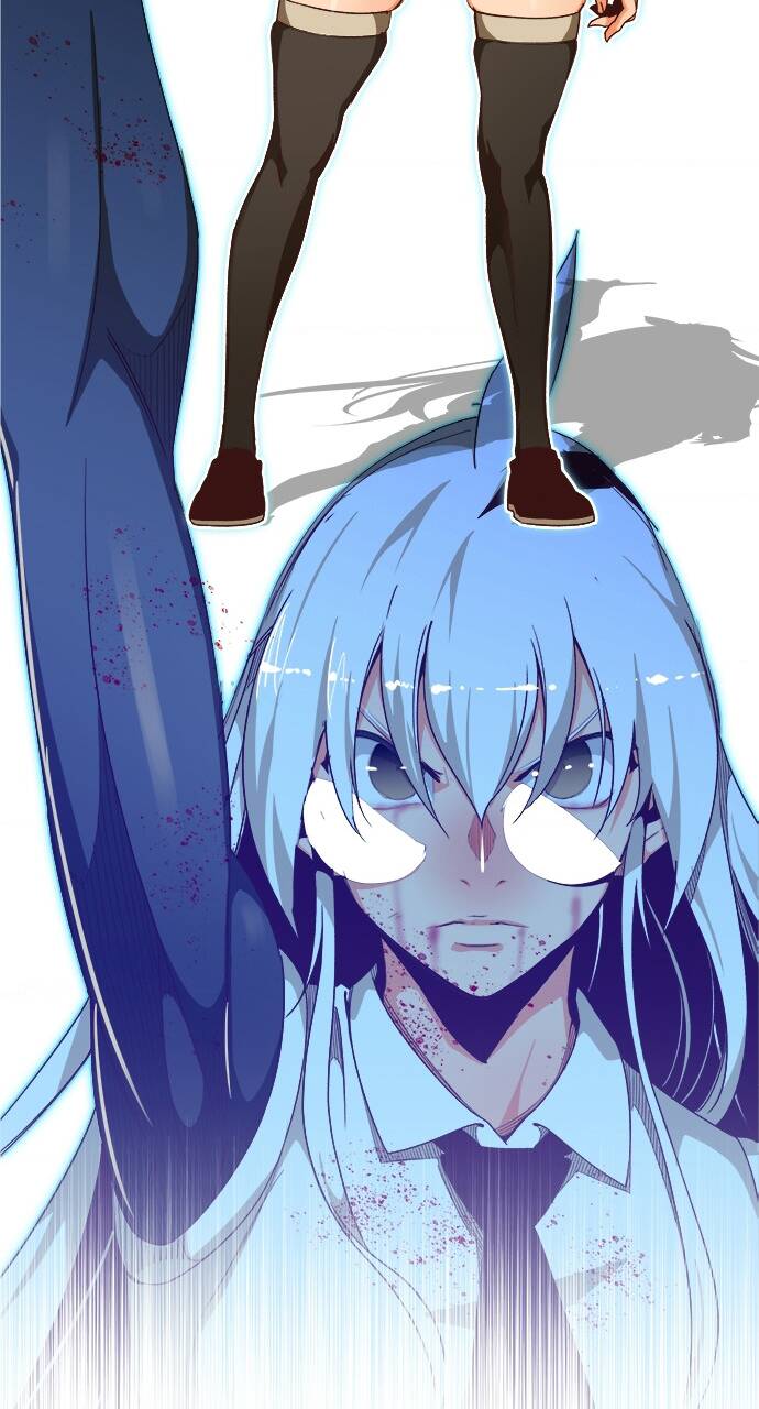 Chúa Tể Học Đường Chap 561 - Next Chap 562