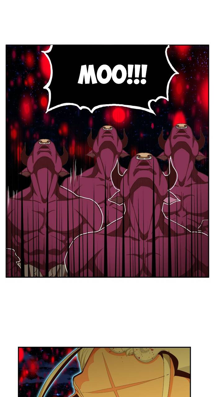 Chúa Tể Học Đường Chap 561 - Next Chap 562