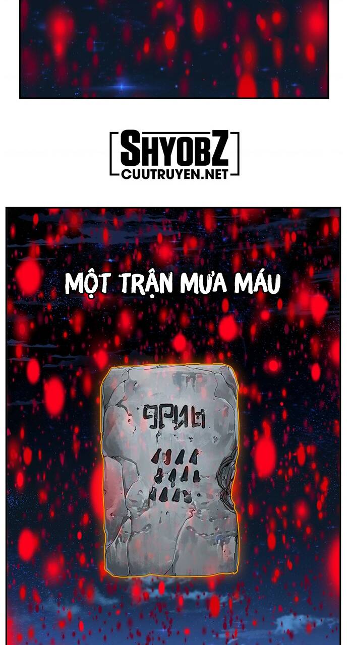 Chúa Tể Học Đường Chap 561 - Next Chap 562