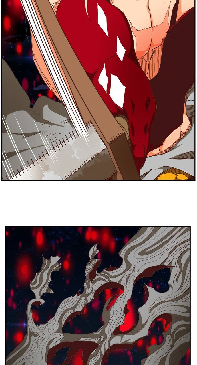 Chúa Tể Học Đường Chap 561 - Next Chap 562