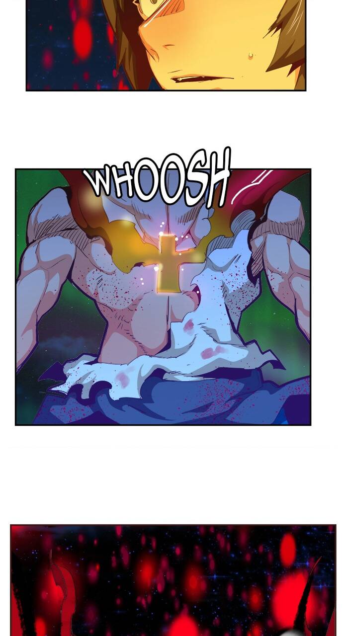 Chúa Tể Học Đường Chap 561.5 - Next Chap 562.5