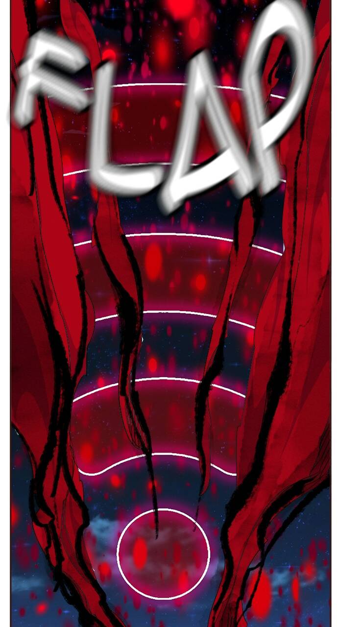 Chúa Tể Học Đường Chap 561.5 - Next Chap 562.5