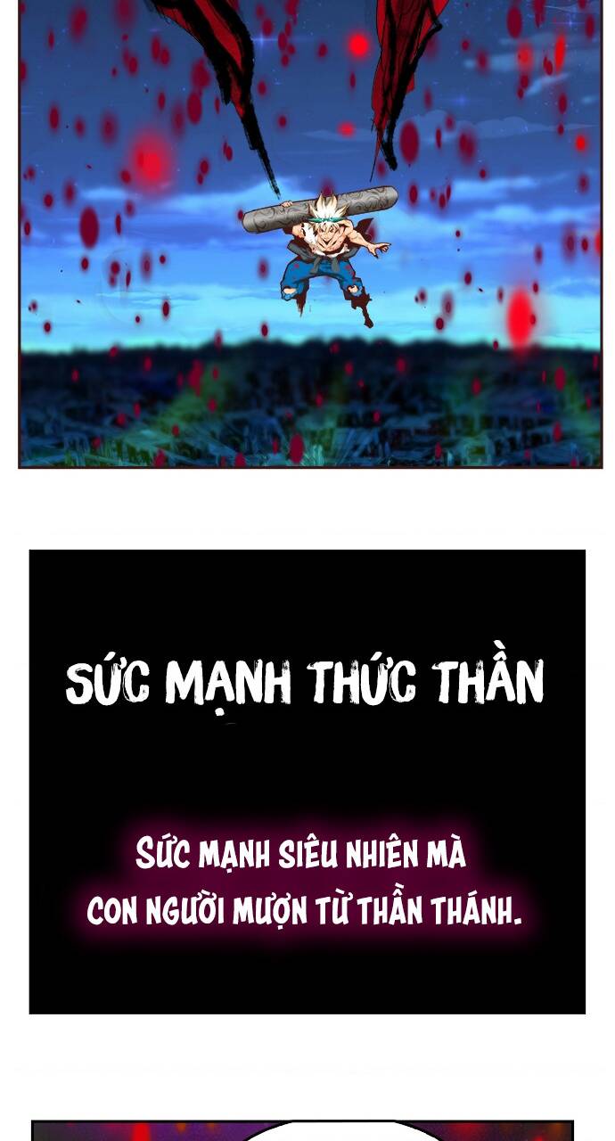 Chúa Tể Học Đường Chap 561.5 - Next Chap 562.5