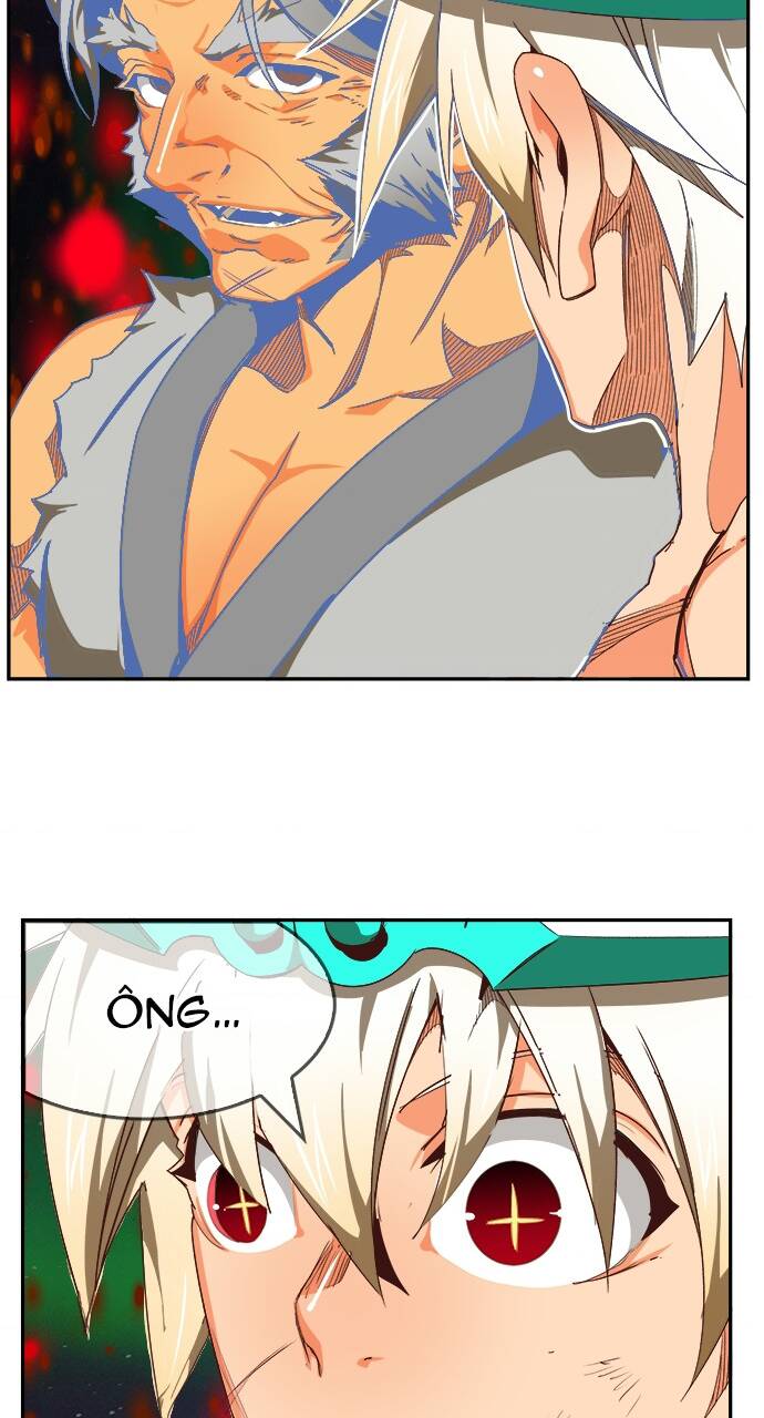 Chúa Tể Học Đường Chap 561.5 - Next Chap 562.5