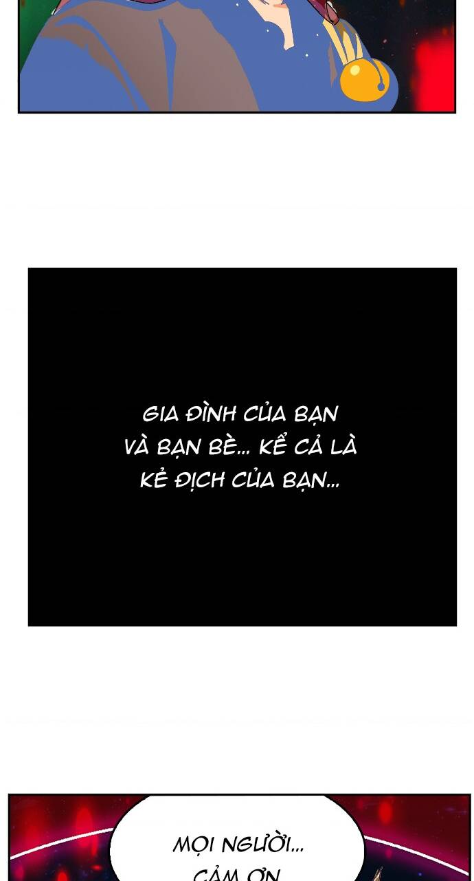 Chúa Tể Học Đường Chap 561.5 - Next Chap 562.5