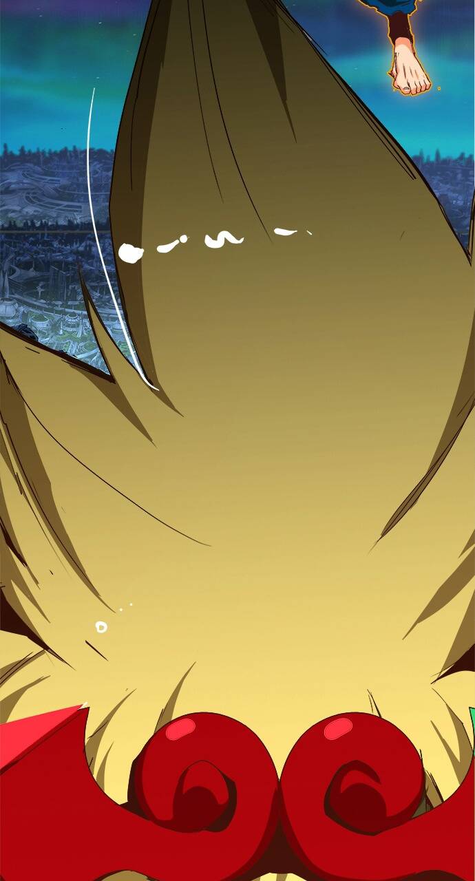 Chúa Tể Học Đường Chap 561.5 - Next Chap 562.5