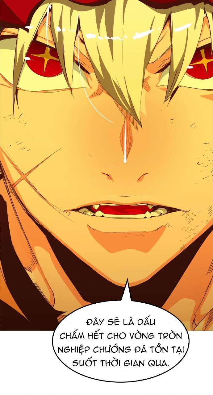 Chúa Tể Học Đường Chap 561.5 - Next Chap 562.5