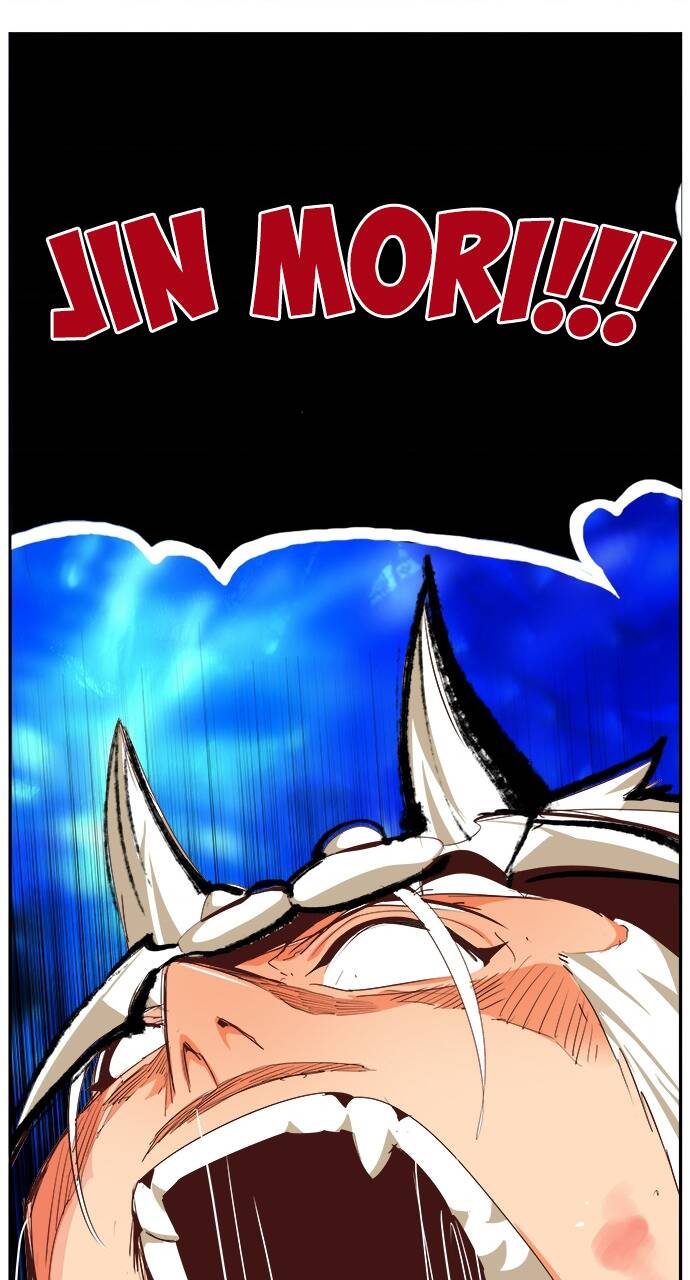 Chúa Tể Học Đường Chap 561.5 - Next Chap 562.5