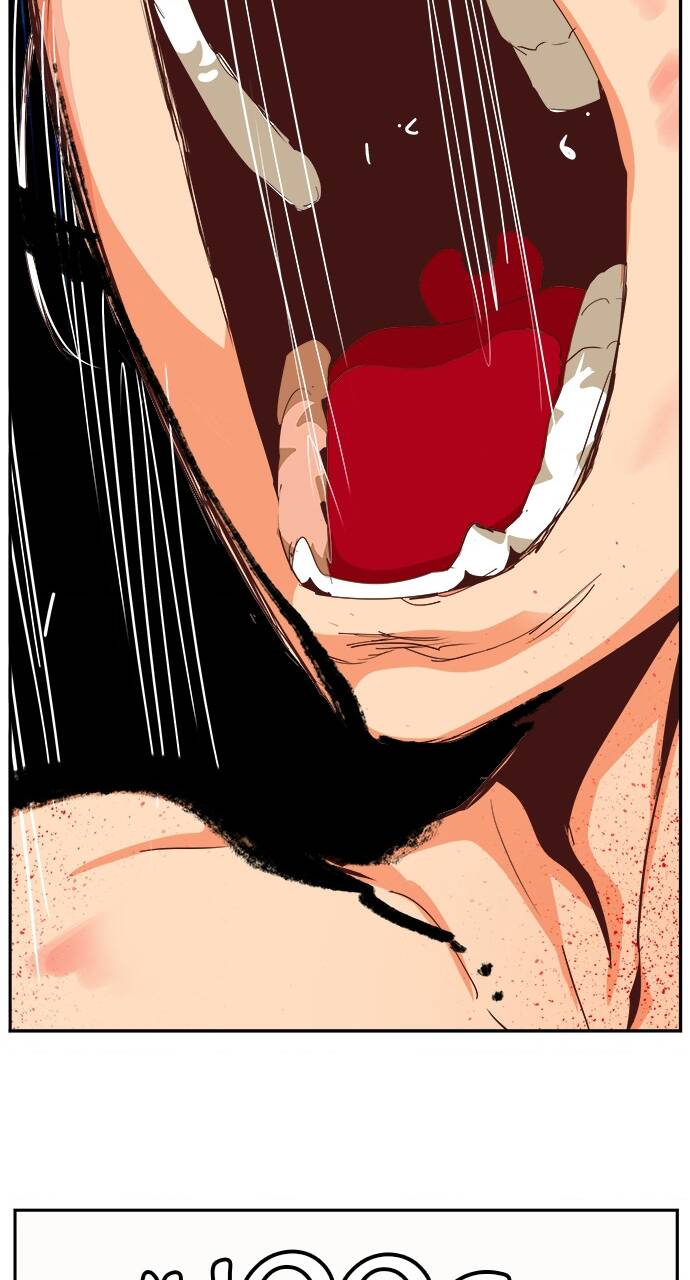 Chúa Tể Học Đường Chap 561.5 - Next Chap 562.5