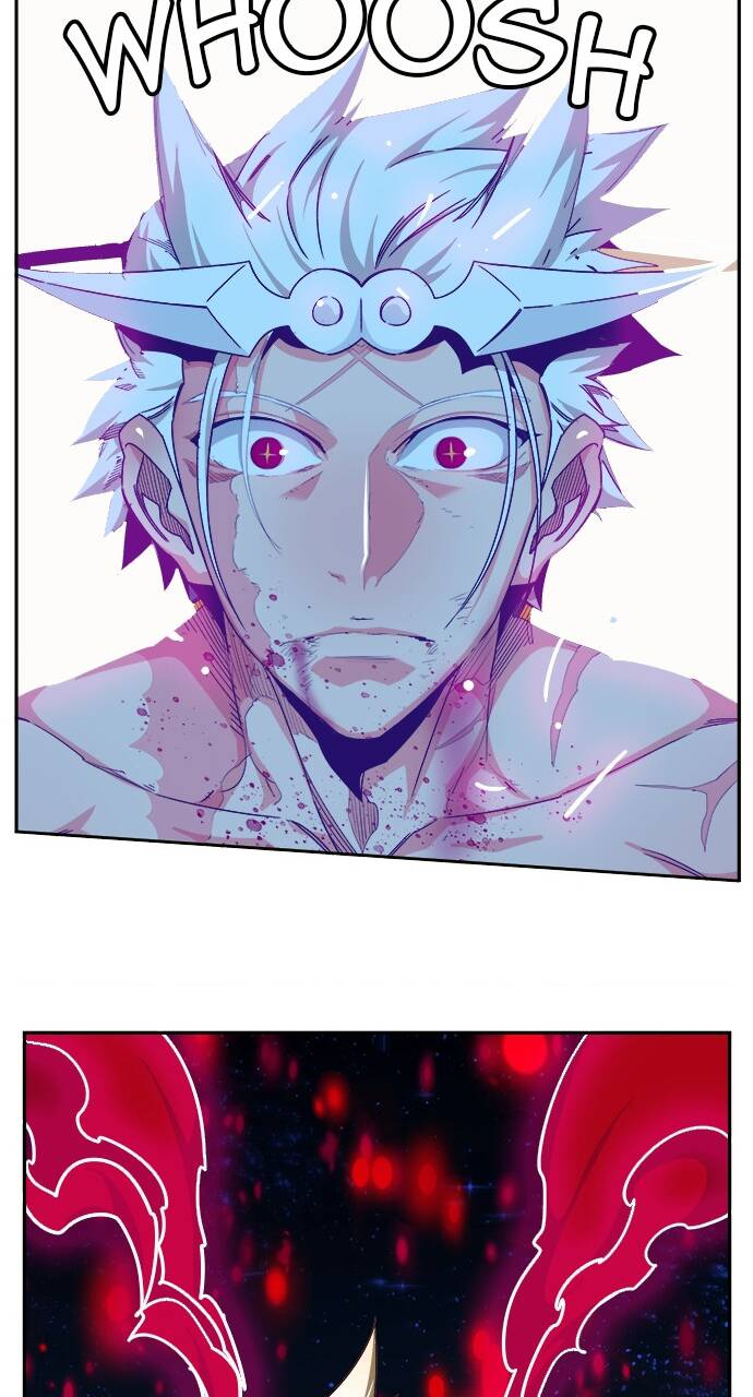 Chúa Tể Học Đường Chap 561.5 - Next Chap 562.5