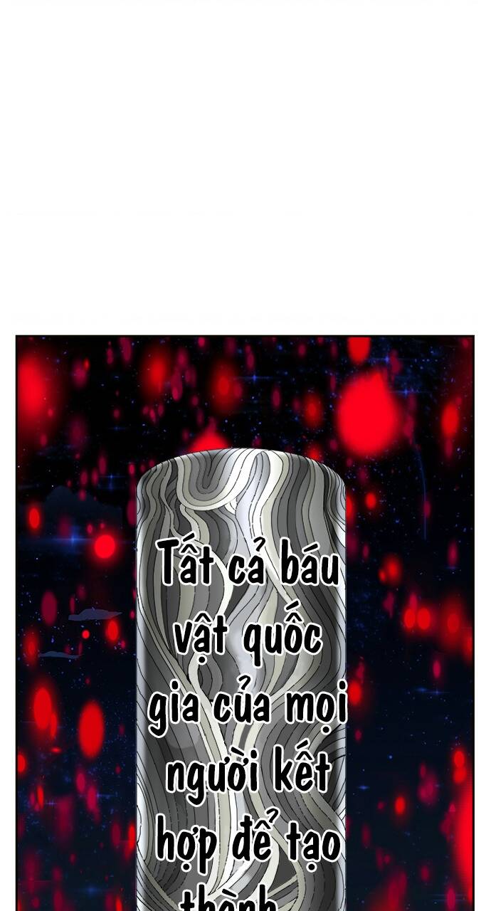 Chúa Tể Học Đường Chap 561.5 - Next Chap 562.5