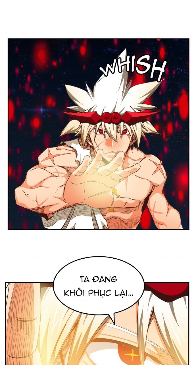 Chúa Tể Học Đường Chap 561.5 - Next Chap 562.5