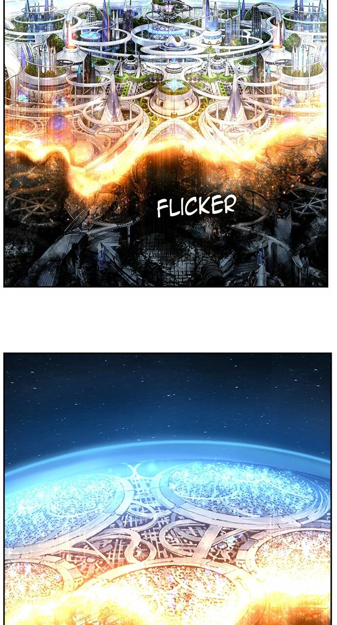 Chúa Tể Học Đường Chap 561.5 - Next Chap 562.5