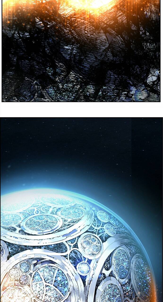 Chúa Tể Học Đường Chap 561.5 - Next Chap 562.5