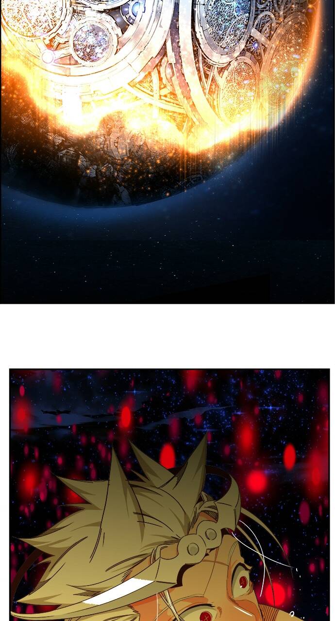 Chúa Tể Học Đường Chap 561.5 - Next Chap 562.5