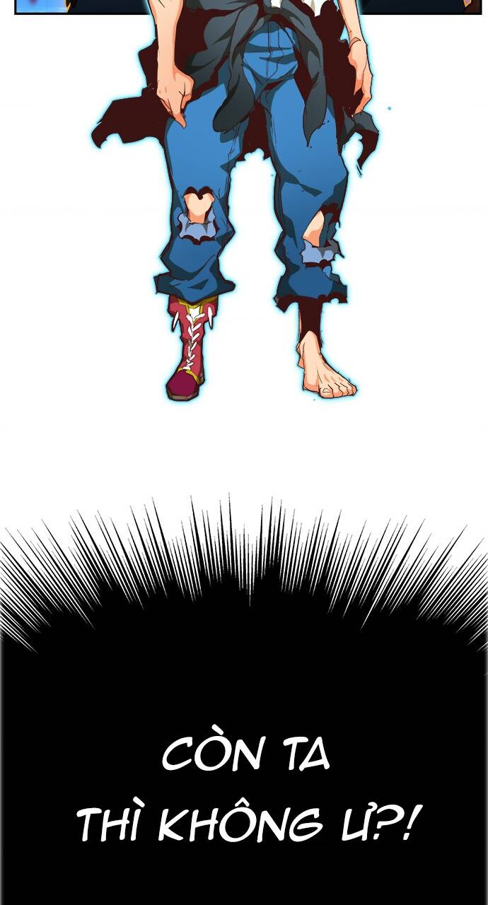 Chúa Tể Học Đường Chap 561.5 - Next Chap 562.5