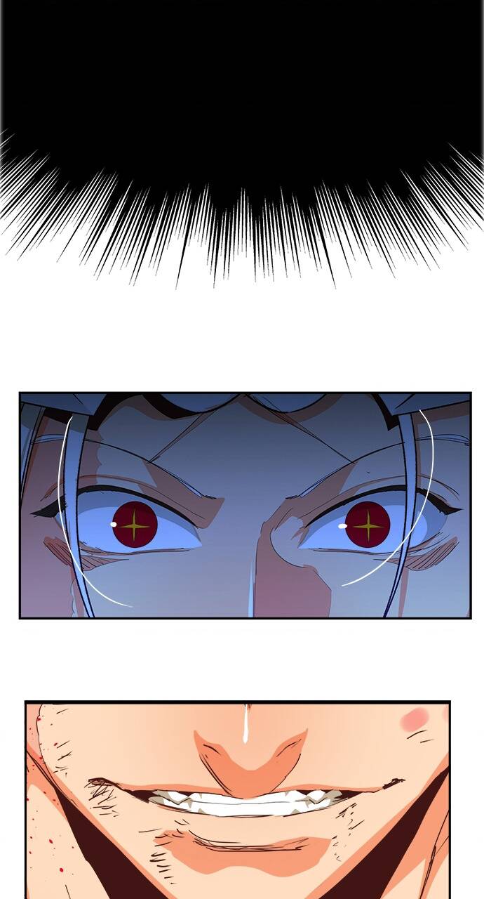 Chúa Tể Học Đường Chap 561.5 - Next Chap 562.5